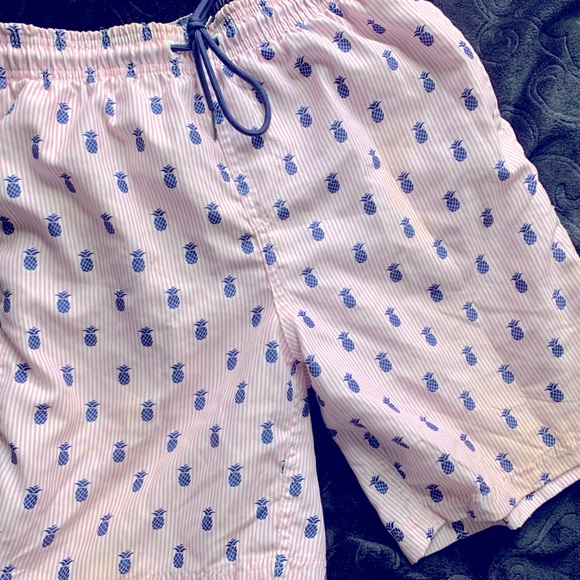 spicy tuna Swim Spicy Tuna Mens Swim Suit Poshmark